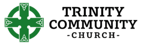 Trinity Community Church – Cedar Park, Texas