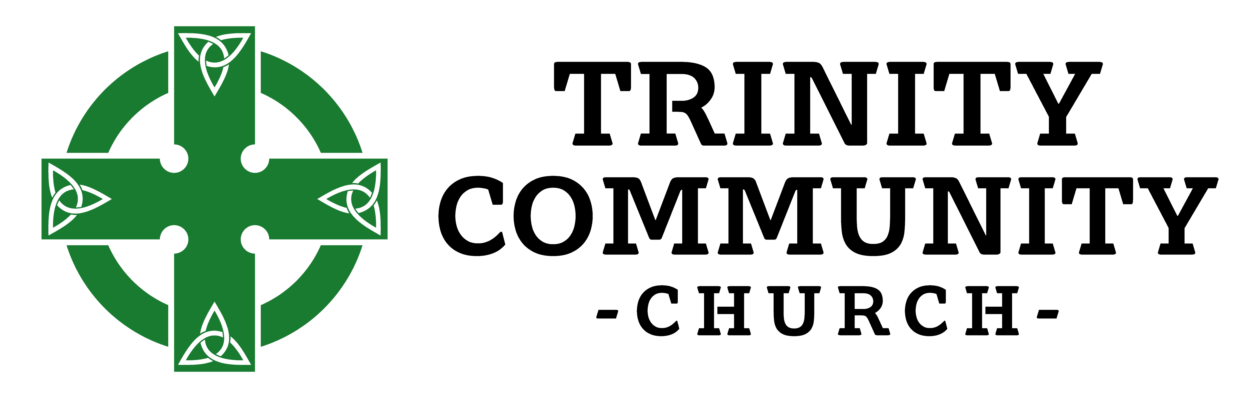 Contact Trinity Community Church Cedar Park, Texas