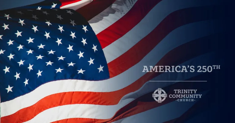 AMERICAN FLAG
